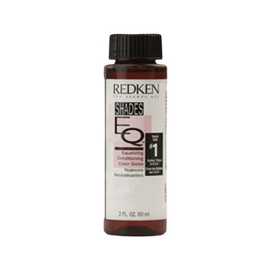 REDKEN - SHADES EQ_Shades EQ Gloss 05C Chili 2oz_Cosmetic World